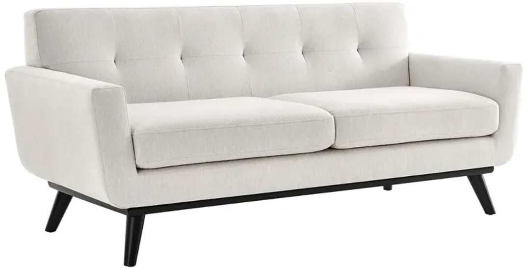 furniture2-337640