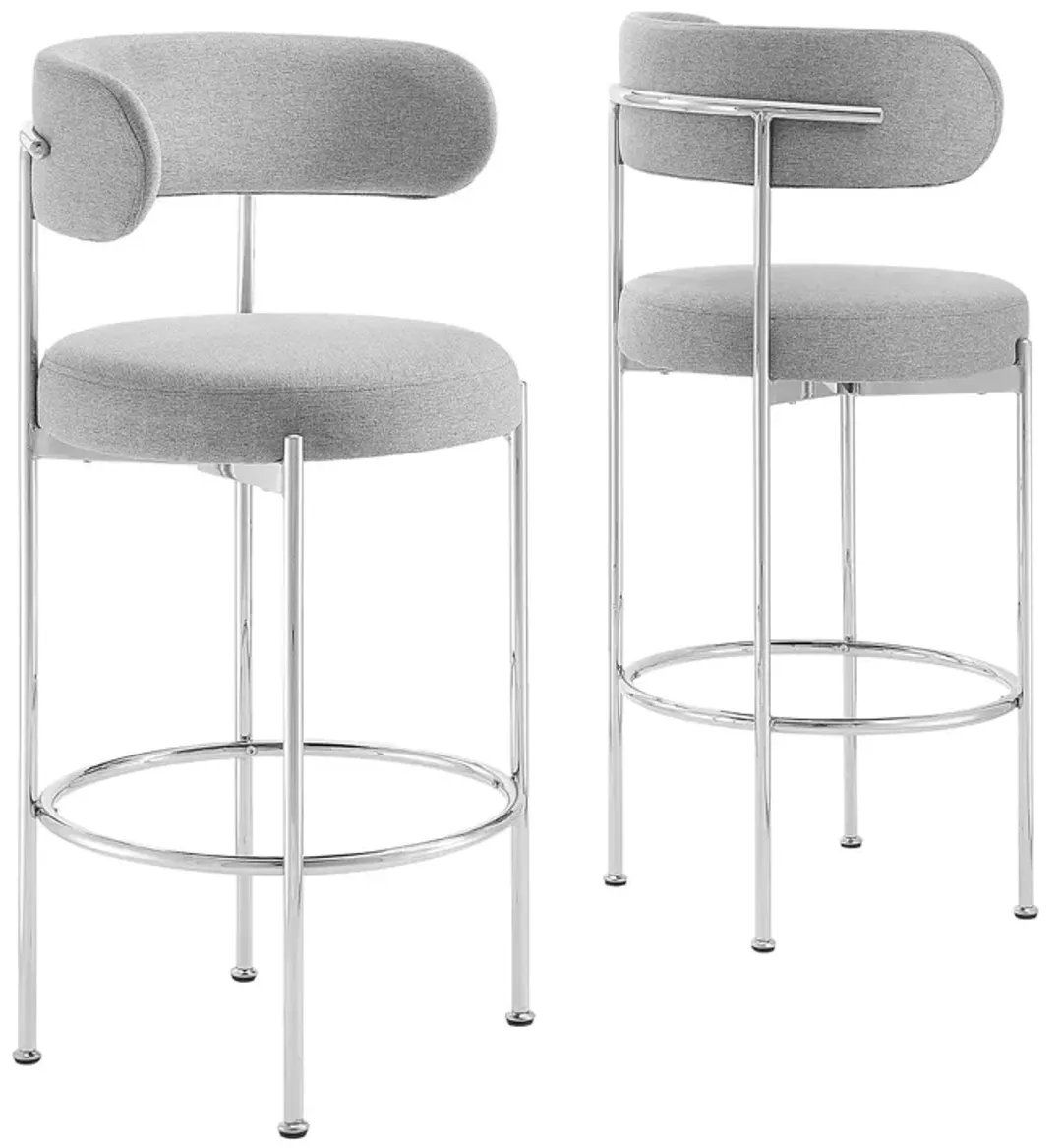 furniture2-337672
