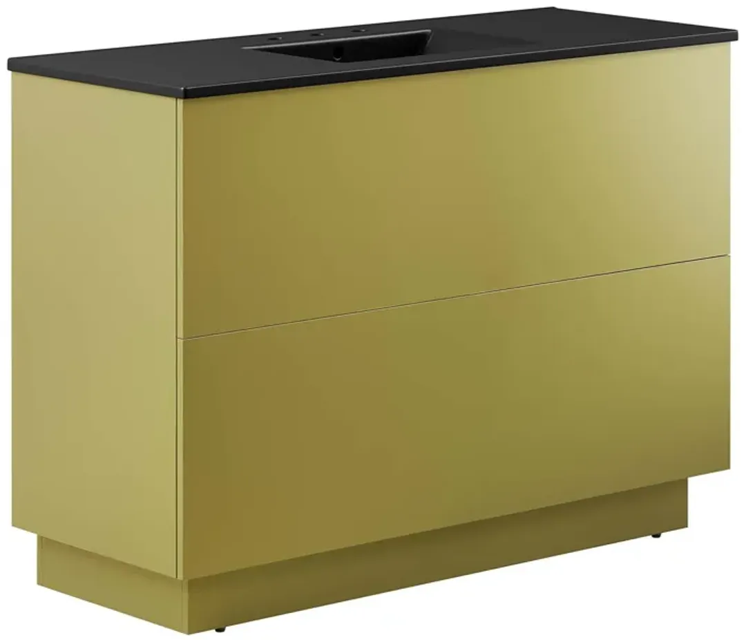 furniture2-337707