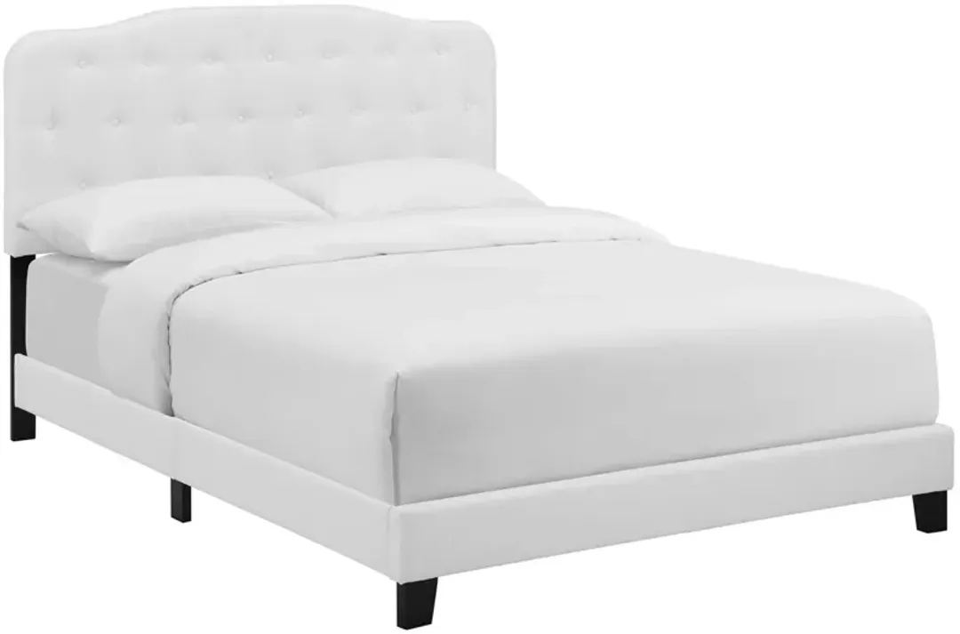 furniture2-337716