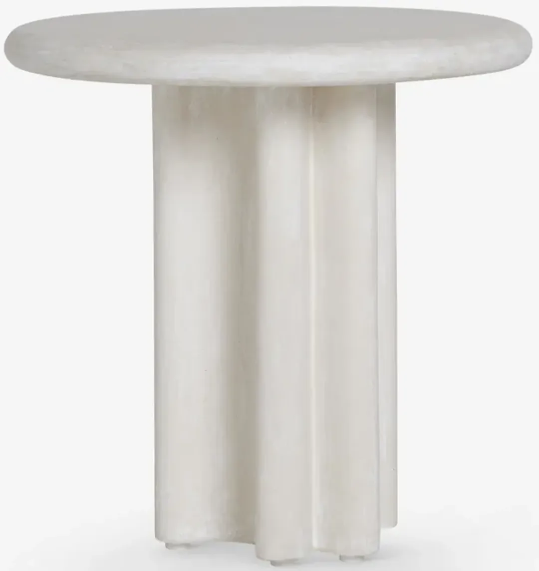 furniture2-337743