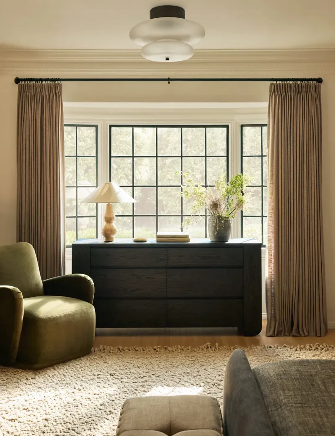 furniture2-337748