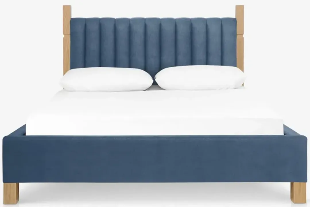 furniture2-337786