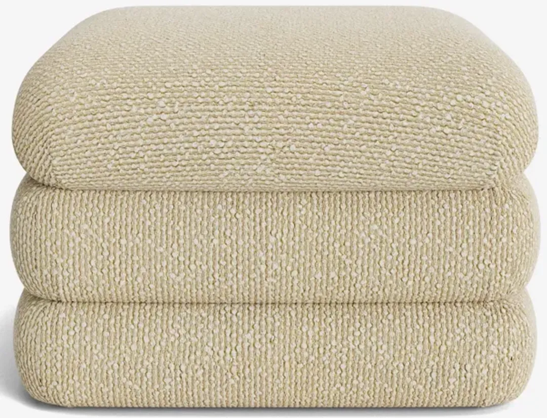 furniture2-337808
