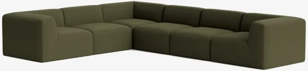 furniture2-337821