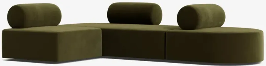 furniture2-337825