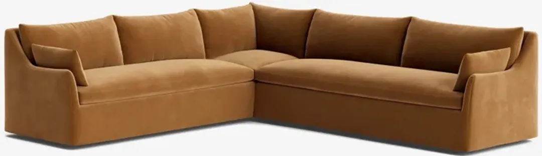 furniture2-337842
