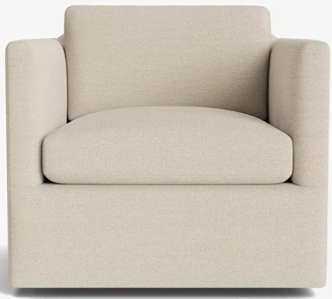 furniture2-337865