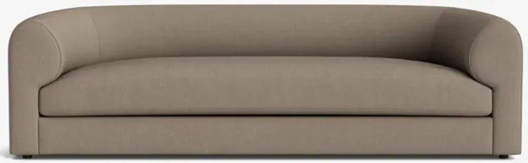 furniture2-337907