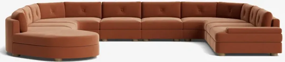 furniture2-337910