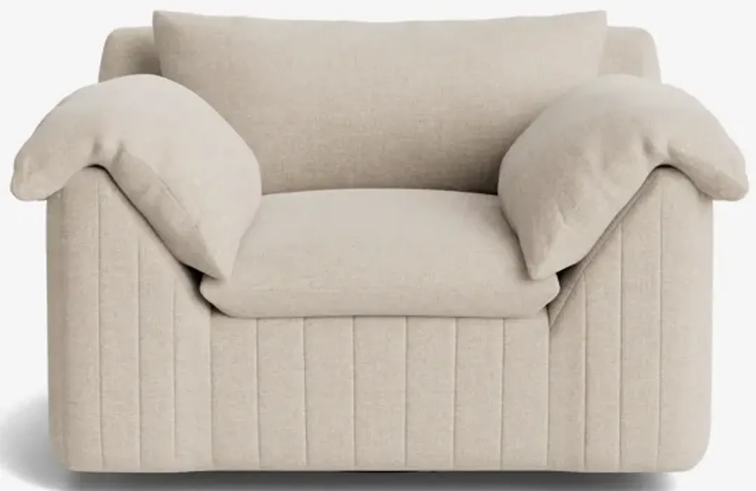 furniture2-337915