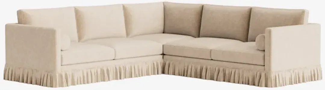furniture2-337935