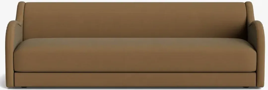 furniture2-337953