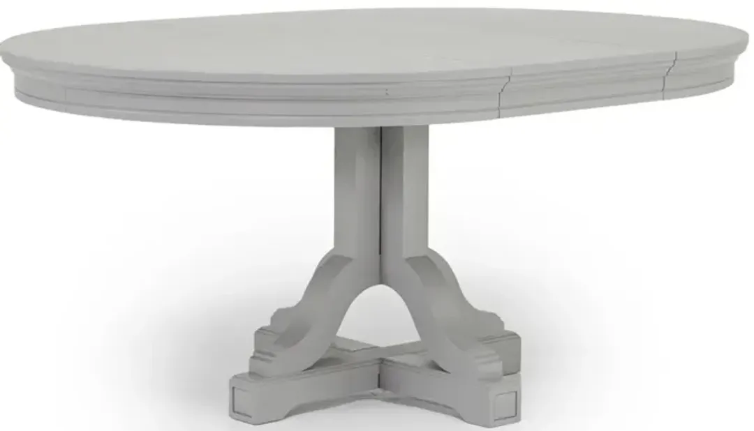 furniture2-338332