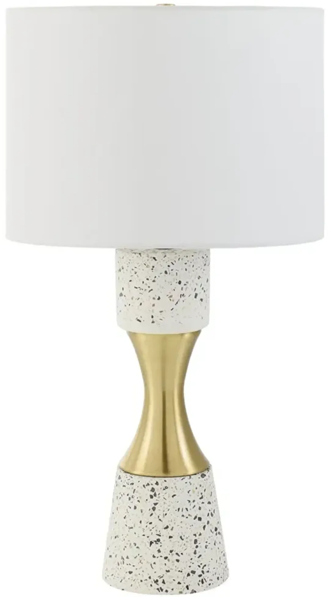 furniture2-338425