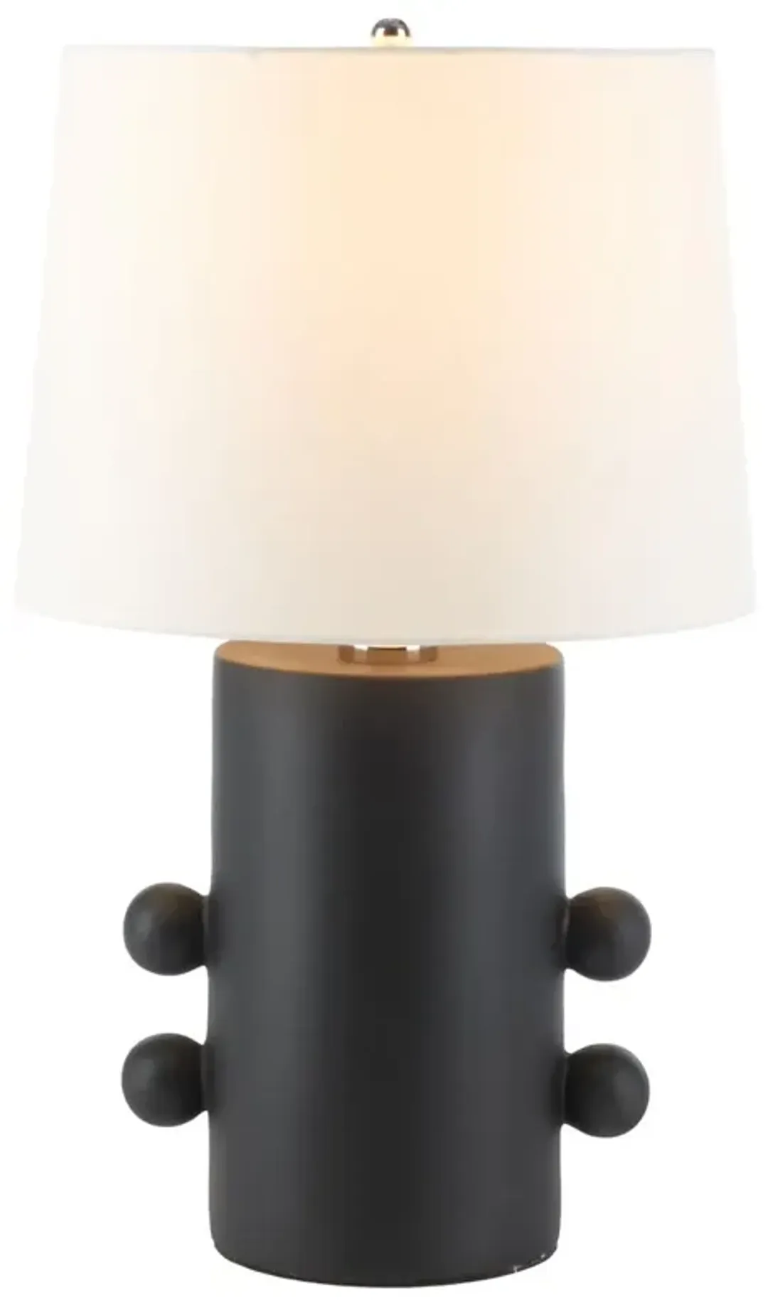 furniture2-338458