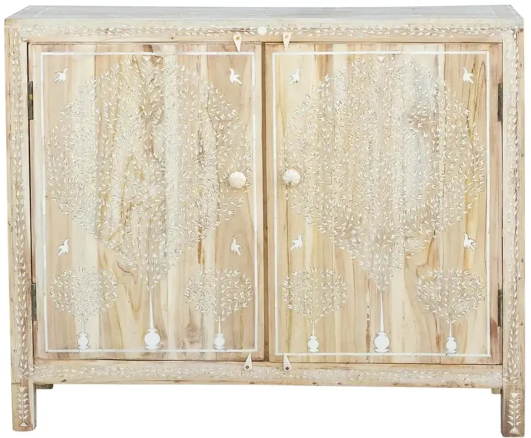 furniture2-338740