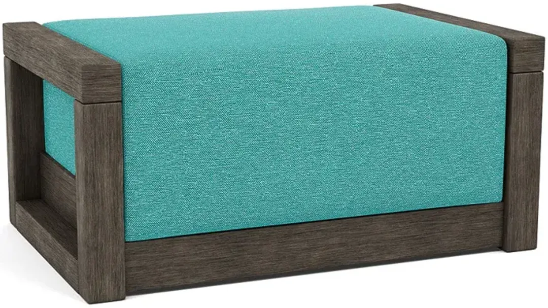 furniture2-338812