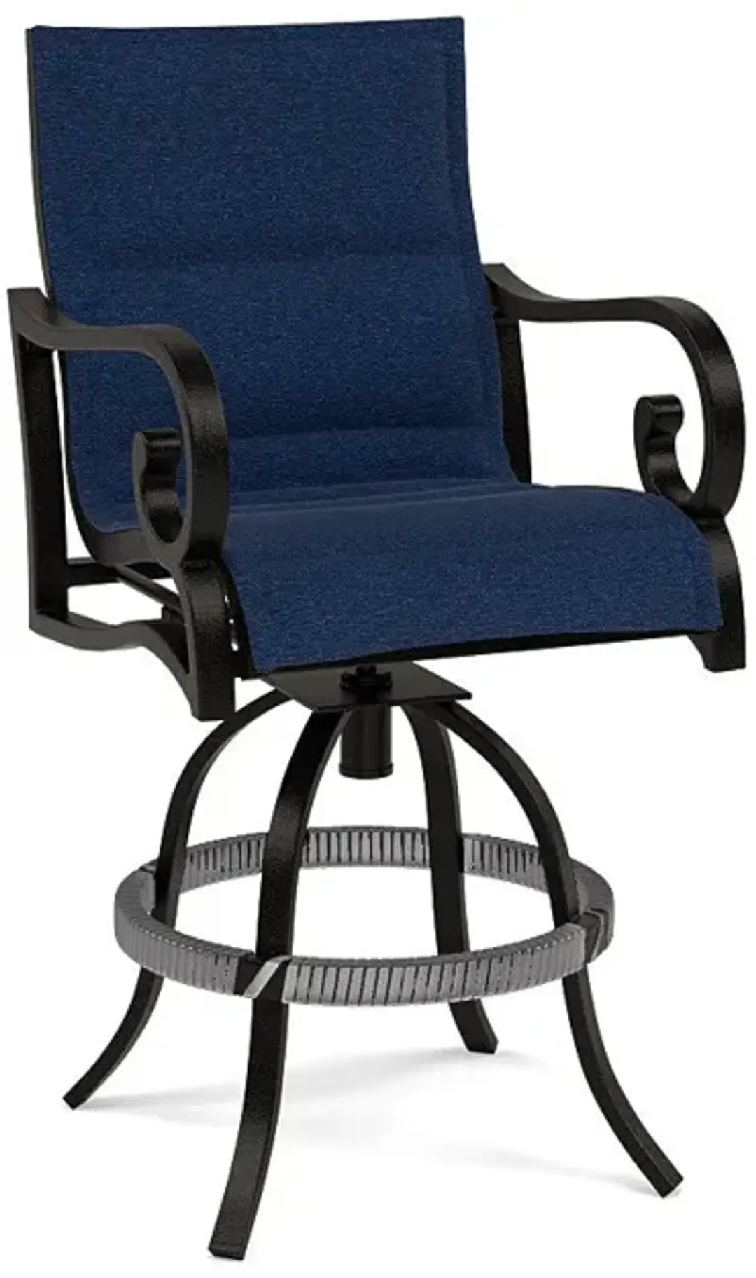 furniture2-338867