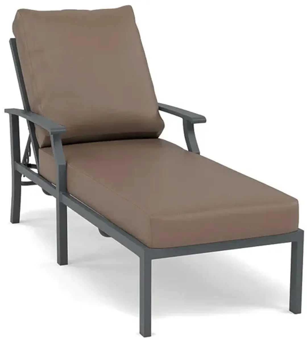 furniture2-338886