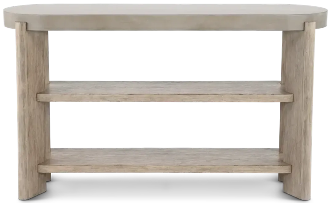 furniture2-338916