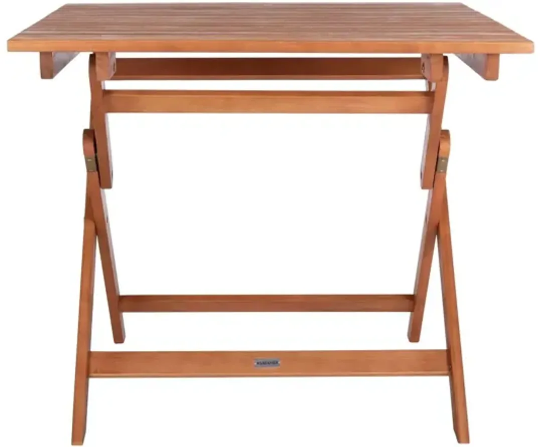 furniture2-339014