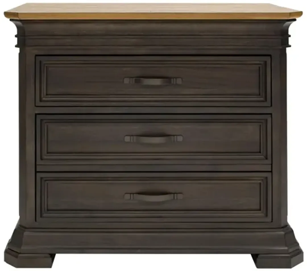 furniture2-339032
