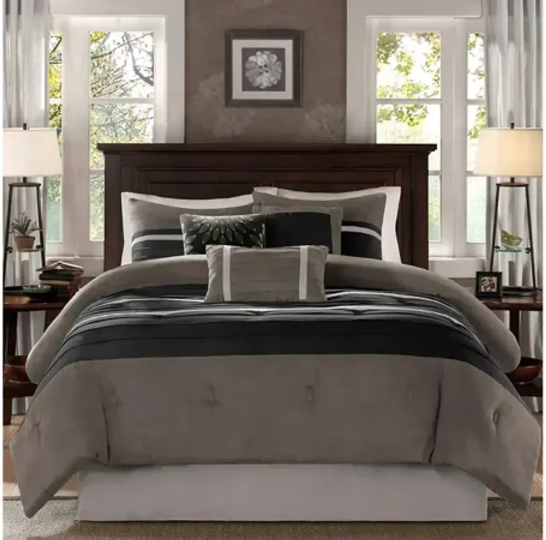 furniture2-339052