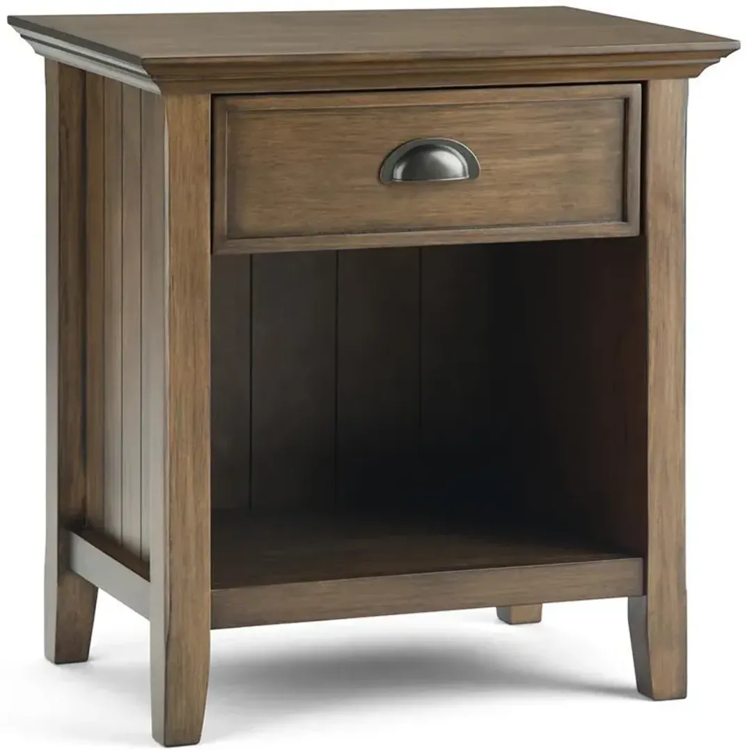 furniture2-339113