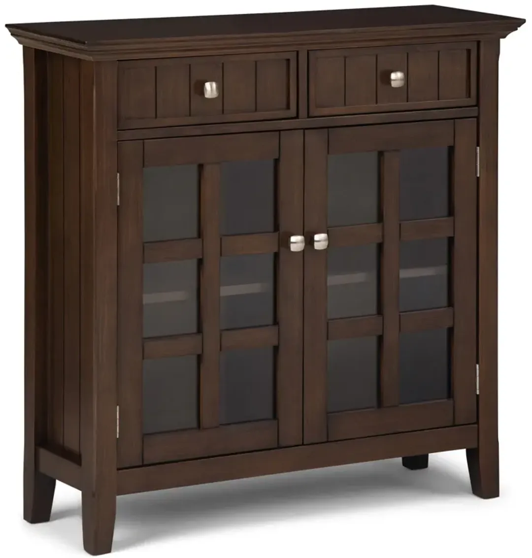 furniture2-339149