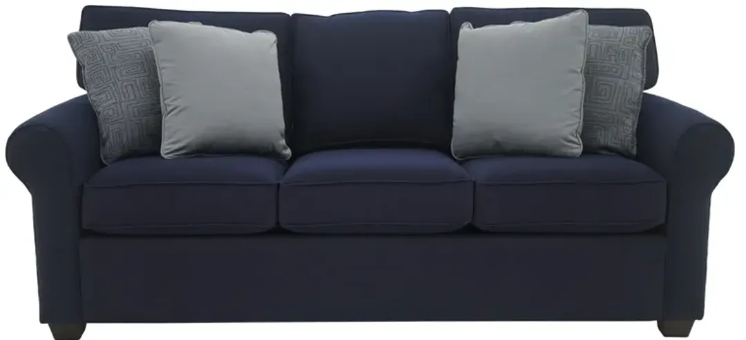 furniture2-339228