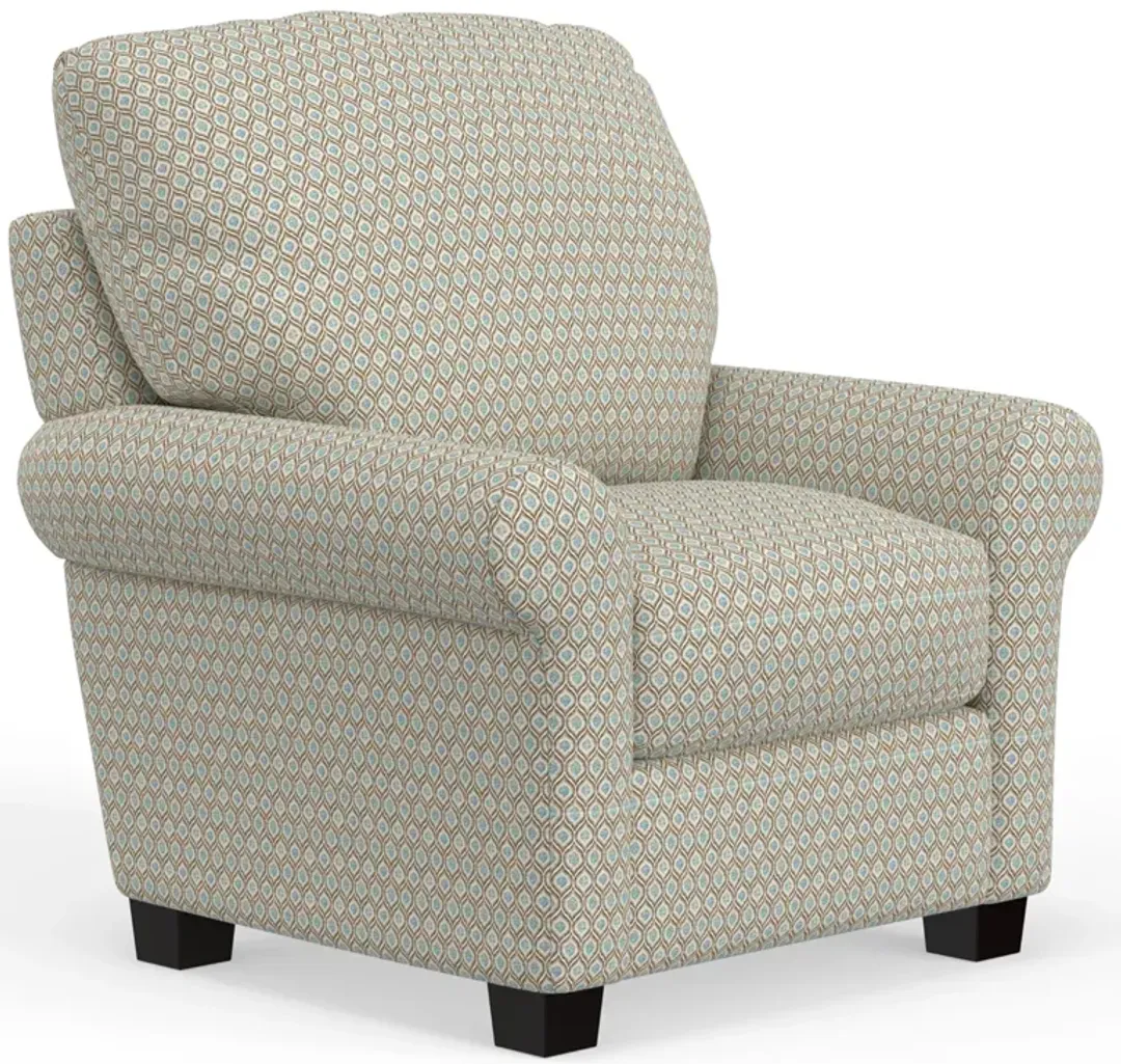 furniture2-339233