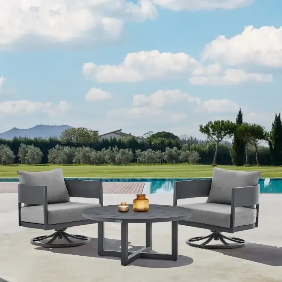 furniture2-339320