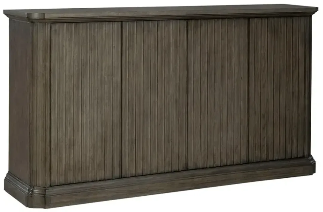 furniture2-339329