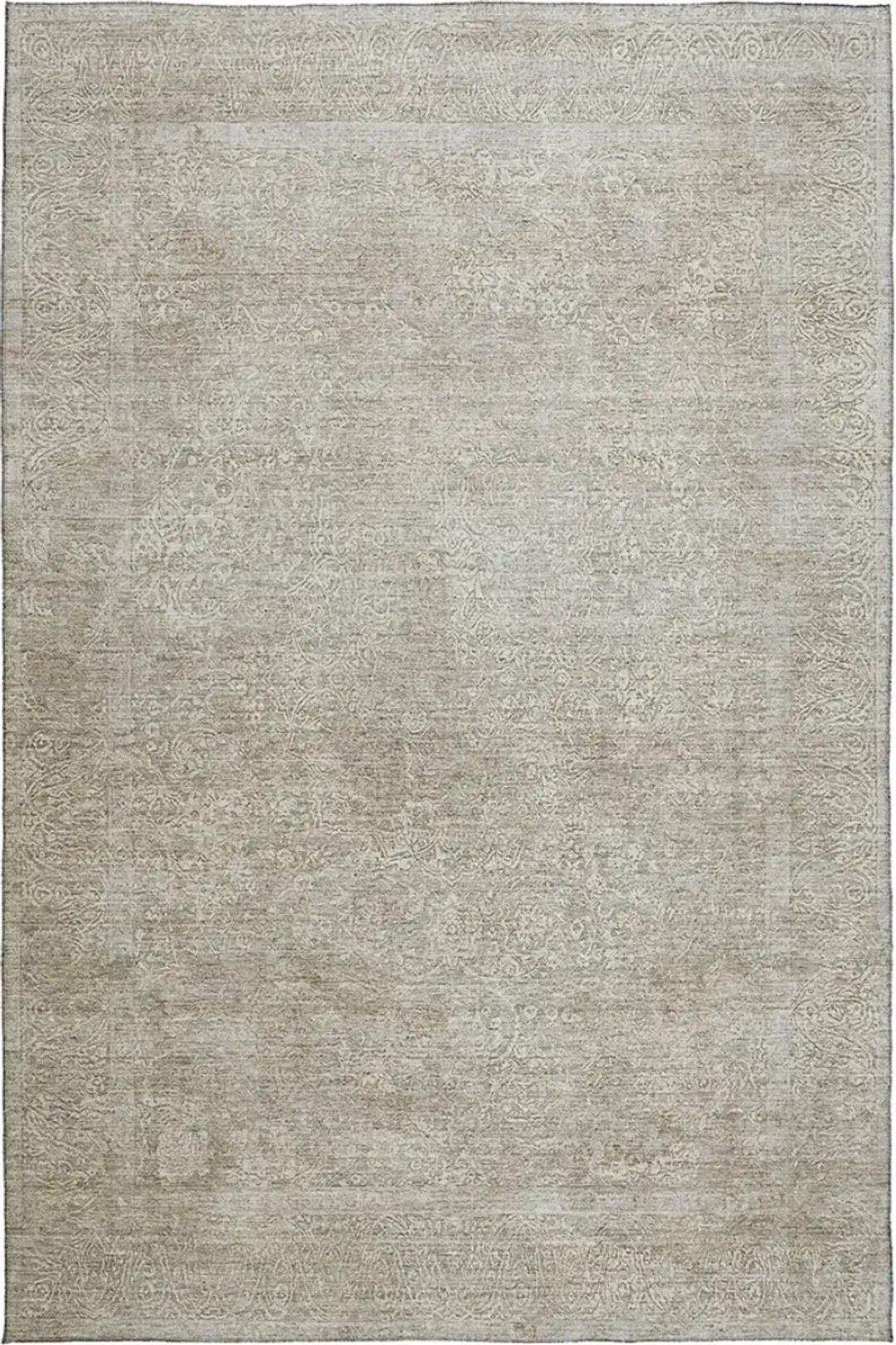 furniture2-339396