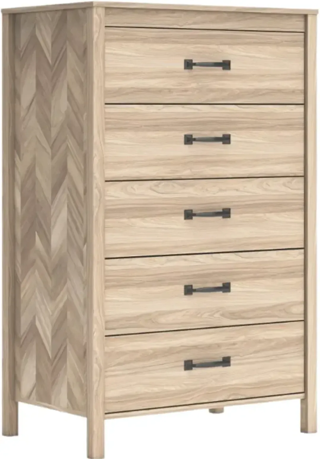 furniture2-339437