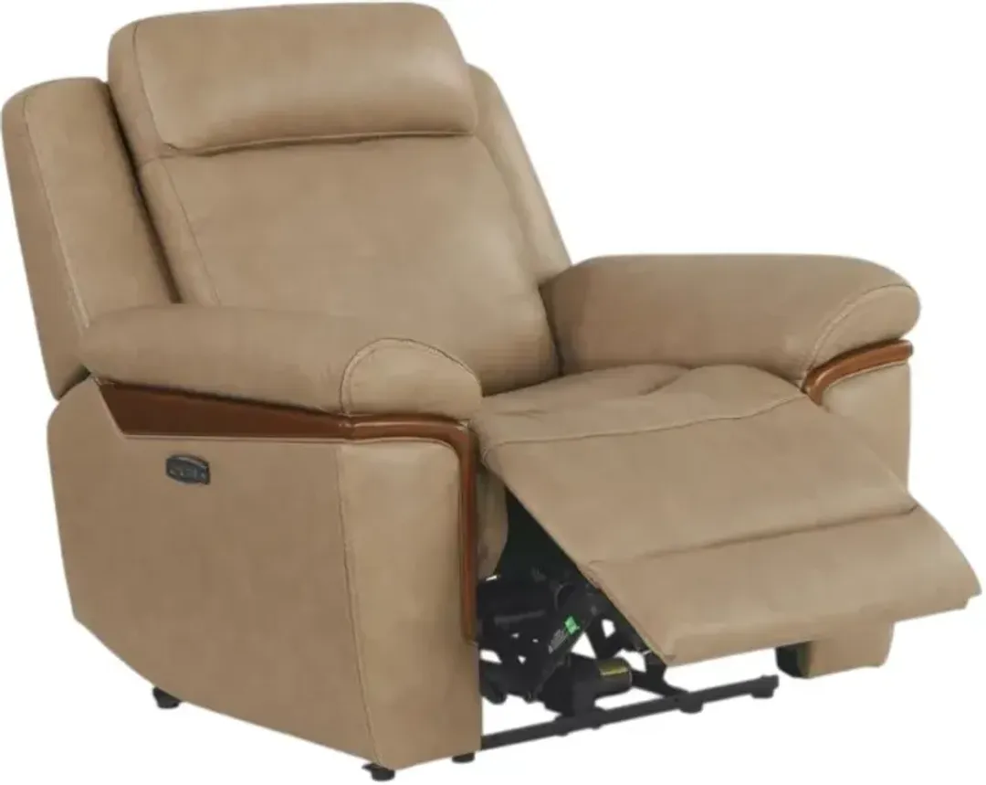 furniture2-339453