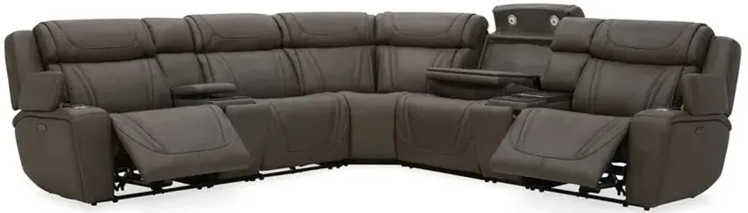 furniture2-339458