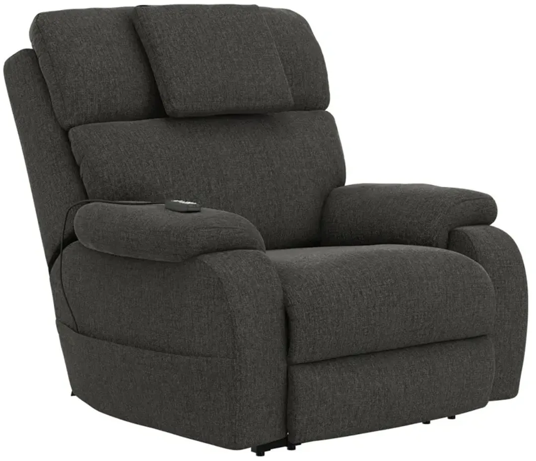 furniture2-339488