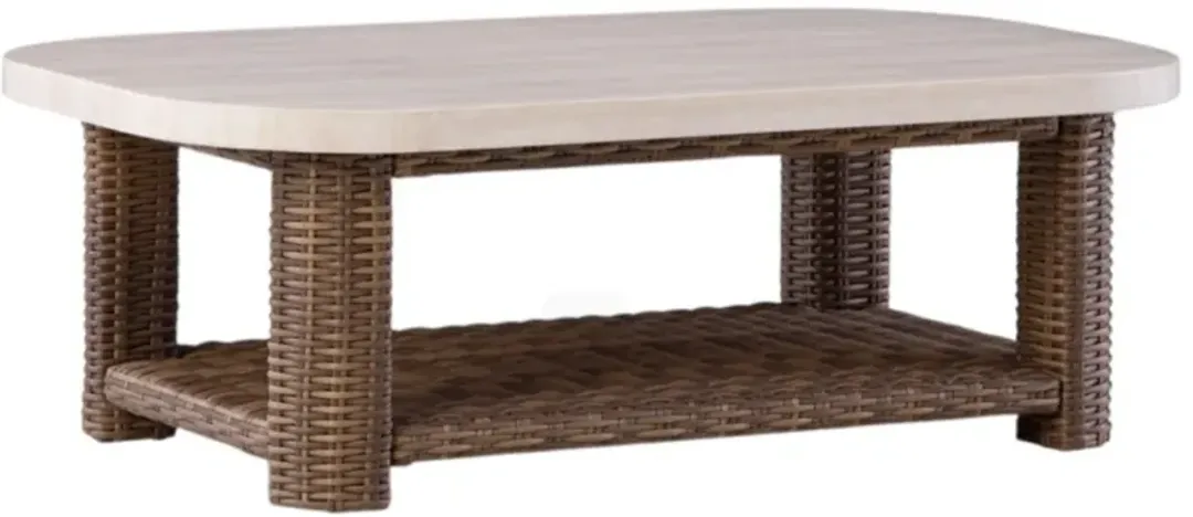 furniture2-339502