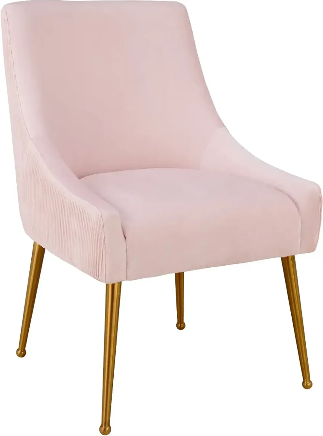 furniture2-339527