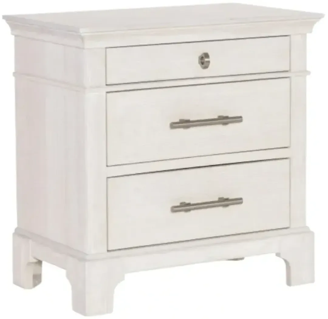 furniture2-339530
