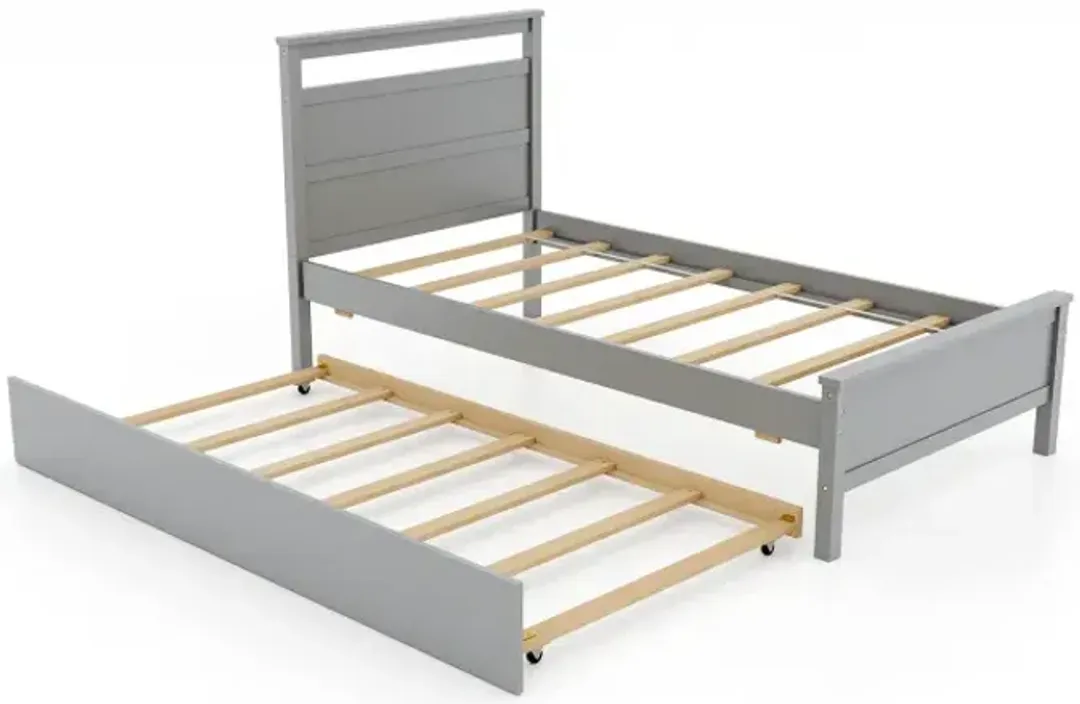 furniture2-339536