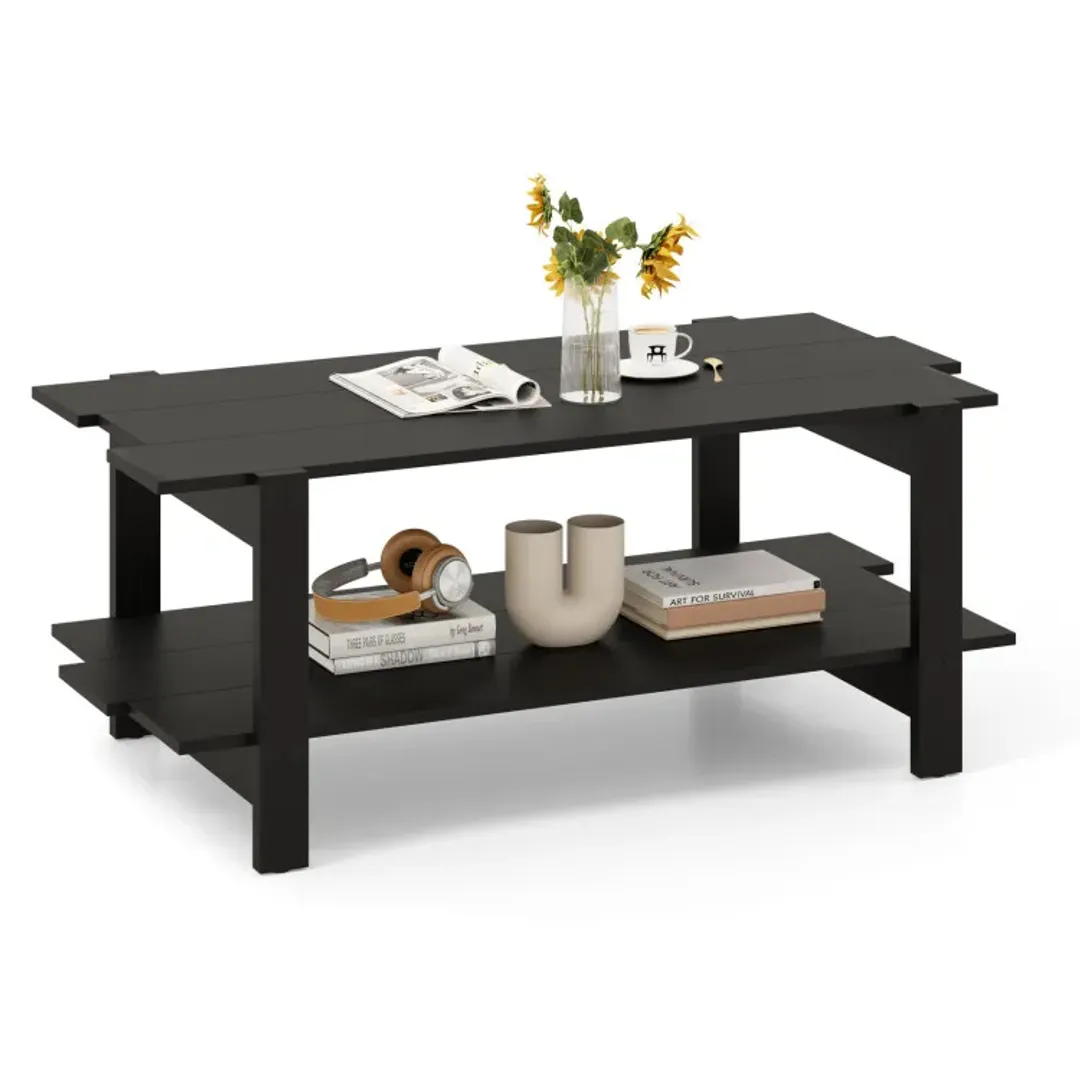 furniture2-339577
