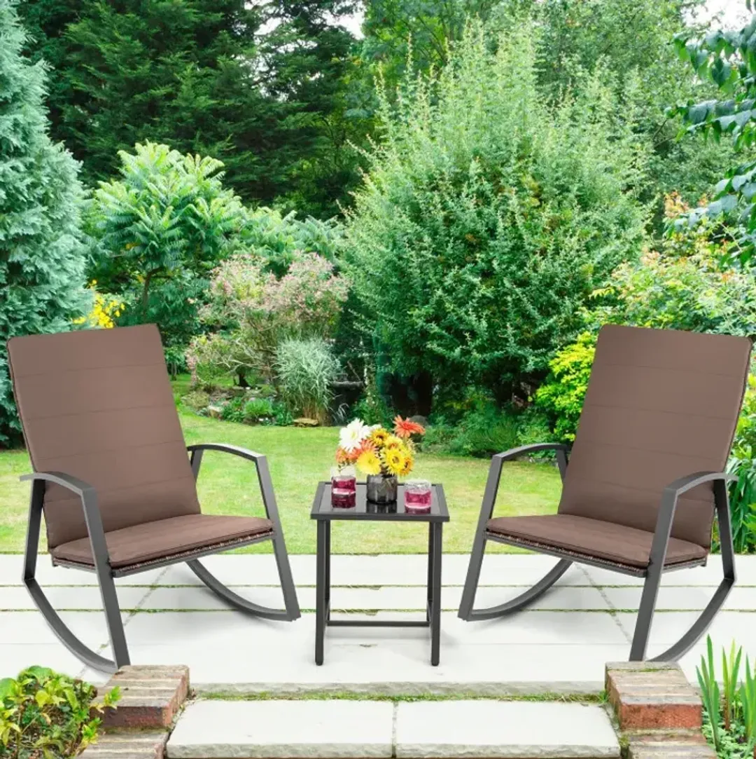 furniture2-339582
