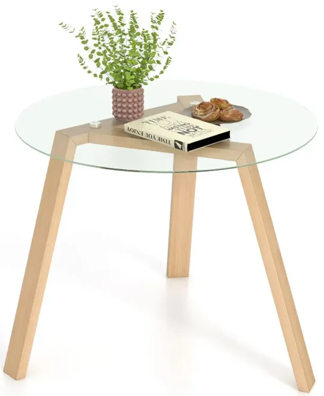furniture2-339583