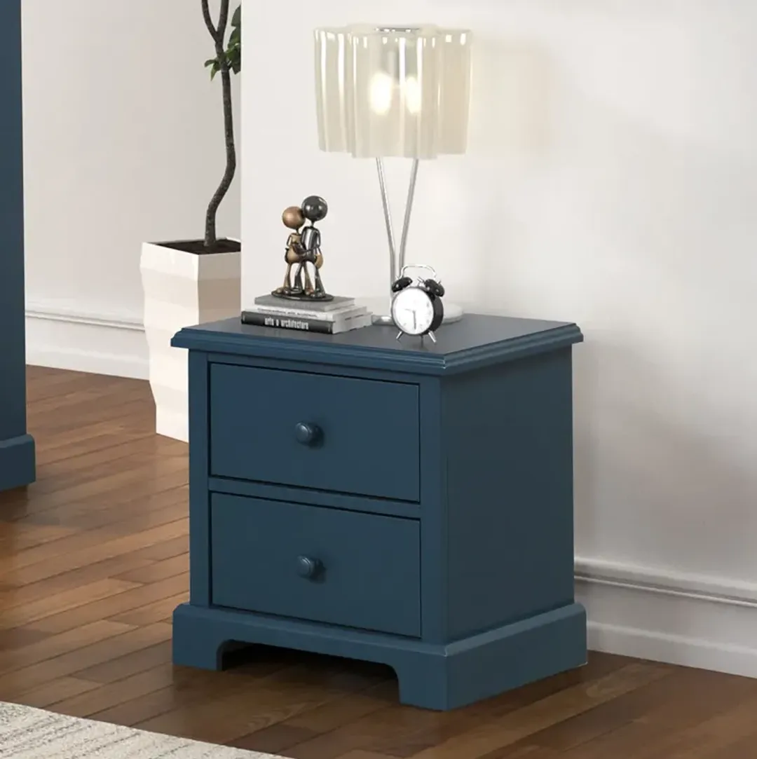 furniture2-339704