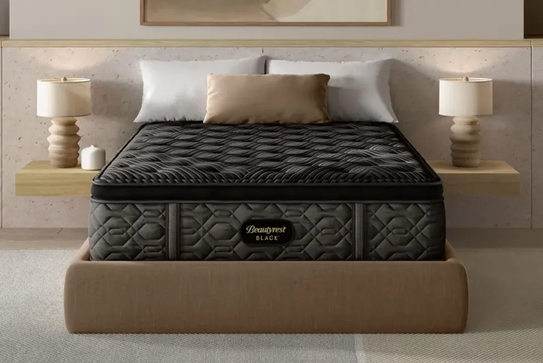 furniture2-339746