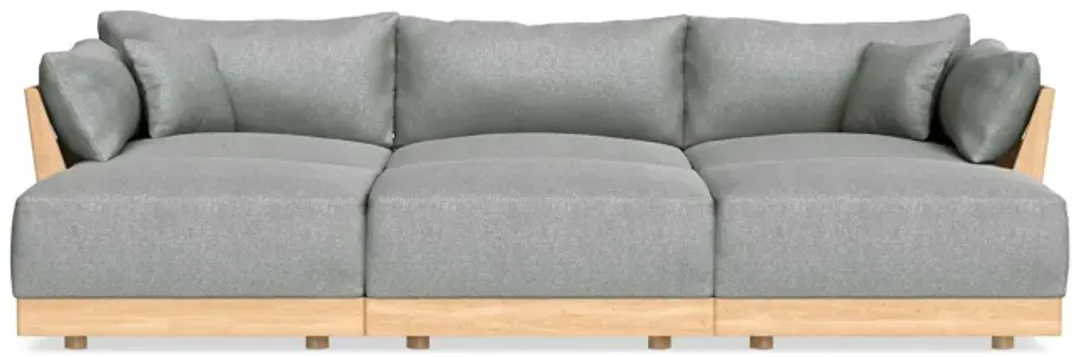 furniture2-339841
