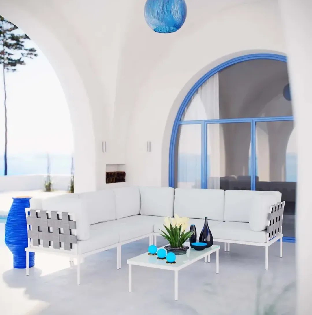 furniture2-339888